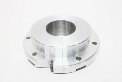 A3407300-0013 AAA3407300-0013 CAMERON