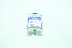 2691R25WD11BDVN SETRA