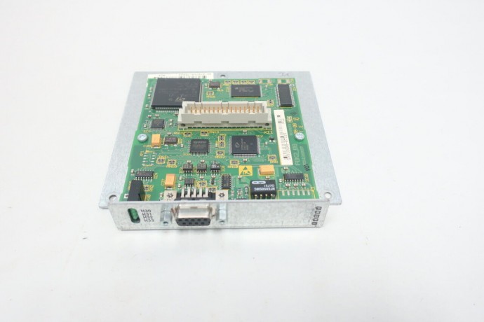 DKC03.3 276719 BOSCH REXROTH