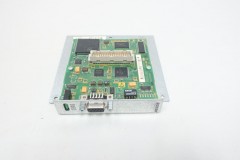 DKC03.3 276719 BOSCH REXROTH