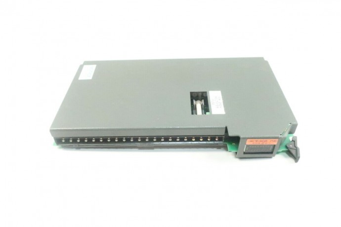 1771-OND ALLEN BRADLEY