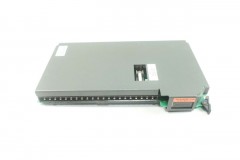 1771-OND ALLEN BRADLEY