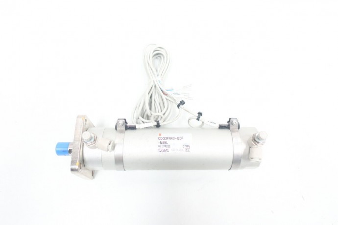 CDG3FN40-120F-M9BL SMC
