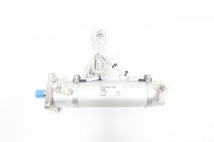 CDG3FN40-120F-M9BL SMC