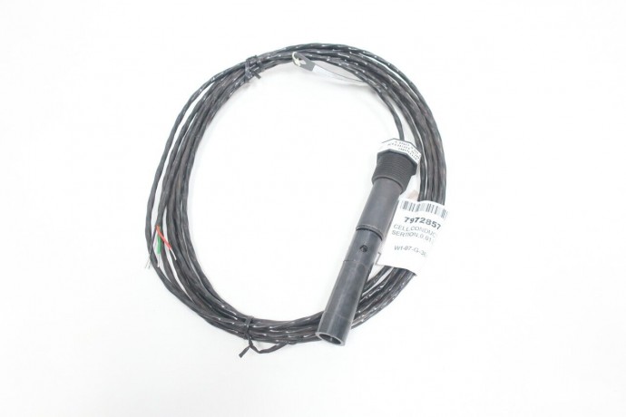 04905-001-44-333-20-000-000 HONEYWELL