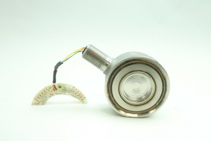 1151-0011-32 ROSEMOUNT