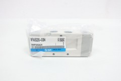VFA5220-03N SMC