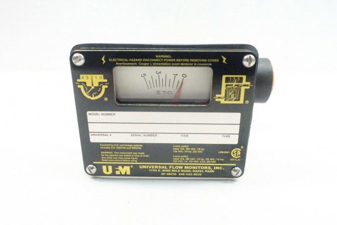 SX-VIE5GM-6MP-32V1.0-A1WU-1D UFM