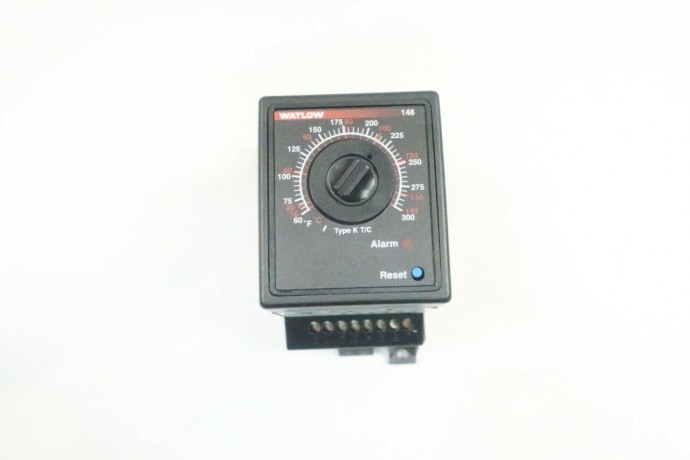 146E-1626-3000 WATLOW