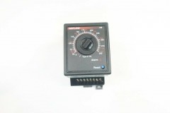 146E-1626-3000 WATLOW