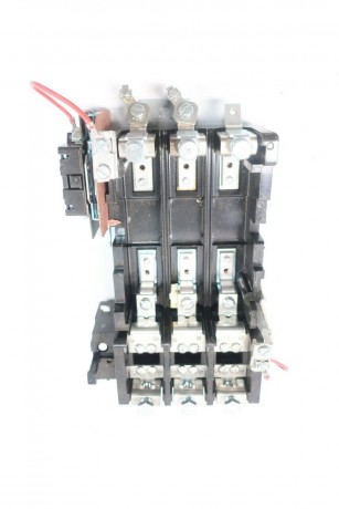 CR306F002 GENERAL ELECTRIC GE