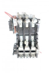 CR306F002 GENERAL ELECTRIC GE