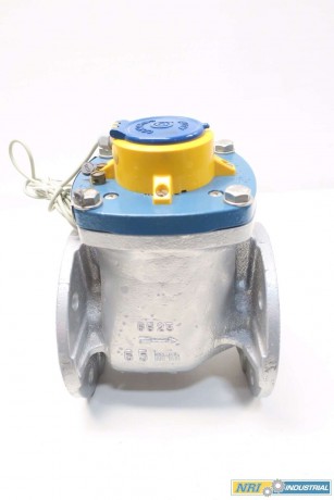 WPH-T-D-D CONTATORI ASTRA