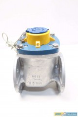 WPH-T-D-D CONTATORI ASTRA