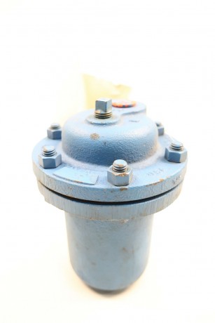 432-2 CLARK-RELIANCE