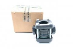 10E1205A BAILEY FISHER PORTER