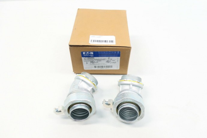 LT15045G CROUSE HINDS