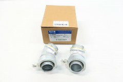 LT15045G CROUSE HINDS