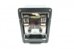 12SAM14B17A GENERAL ELECTRIC GE