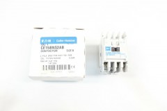 CE15BNS2AB CUTLER HAMMER