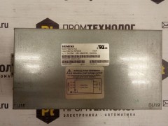 6SN1111-0AA01-1AA1