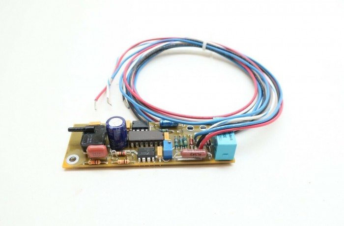 E8700602-45P GENERAL ELECTRIC GE