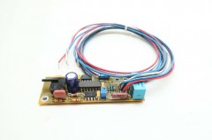 E8700602-45P GENERAL ELECTRIC GE