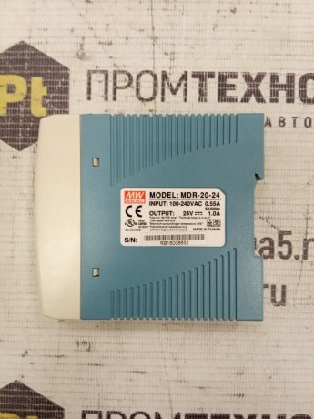 MDR-20-24