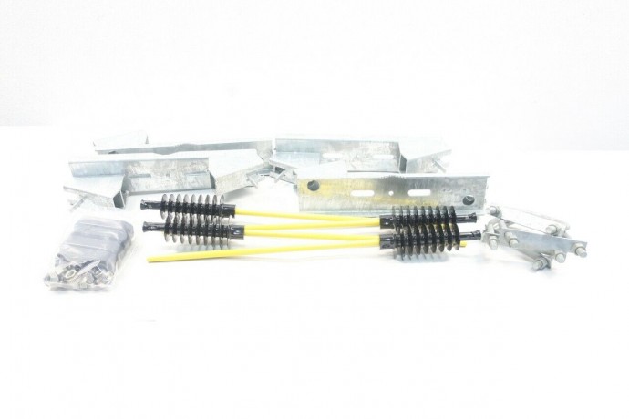 C9HK4381-001 SENSTAR