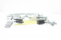 C9HK4381-001 SENSTAR