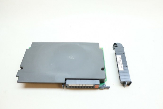 1771-OYL ALLEN BRADLEY