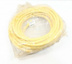 339021A01F500 WOODHEAD