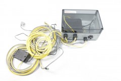 54949-00000 WEBER MARKING SYSTEMS