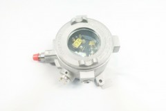 DAH-21-103-8S-STW MERCOID