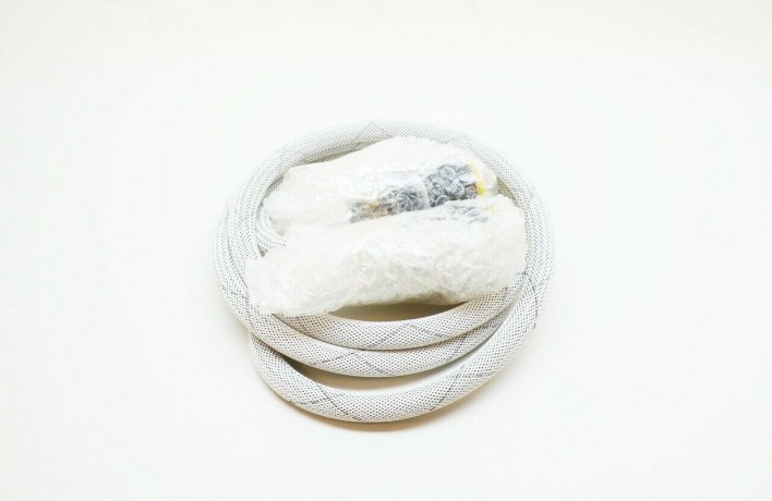 188C7297G012 GENERAL ELECTRIC GE