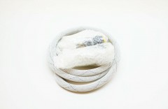 188C7297G012 GENERAL ELECTRIC GE