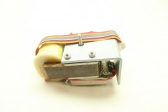 669B047U03 FISCHER PORTER