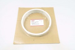 01760260-0004 GARDNER DENVER