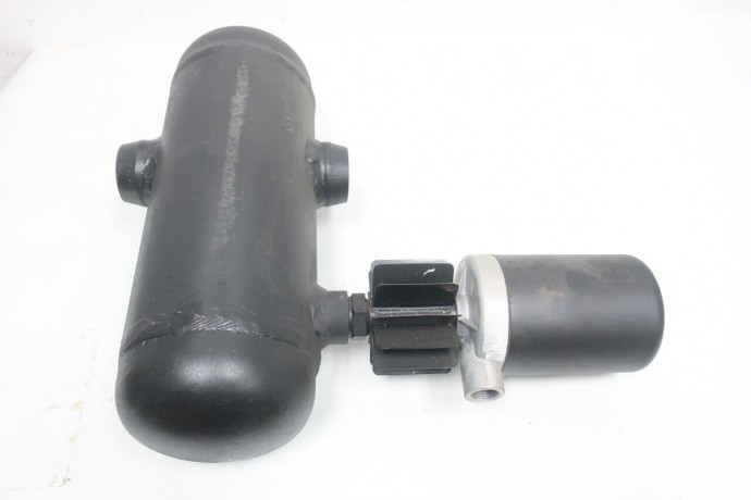 XB40-3C30-SDF MAGNETROL