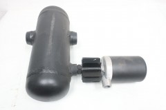 XB40-3C30-SDF MAGNETROL