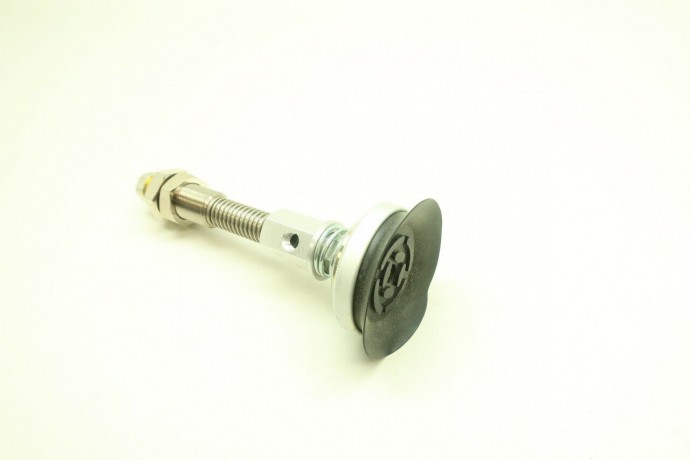 PUTYS8030NBRN1 PARKER