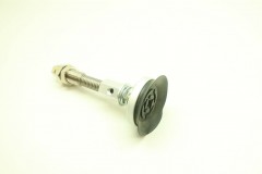 PUTYS8030NBRN1 PARKER