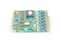 COC-880 D-270850 INIVEN