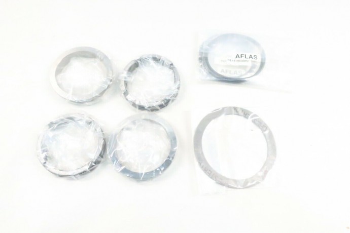 630708 280M CHESTERTON