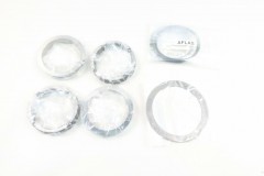 630708 280M CHESTERTON