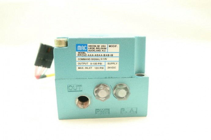 PPC5C-AAA-AGAA-BAB-IB MAC