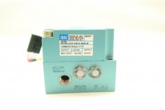 PPC5C-AAA-AGAA-BAB-IB MAC