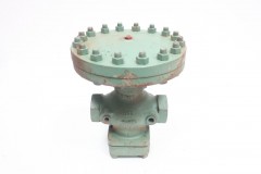 4617-1 TYPE E SPENCE