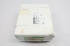 CR309A002 GENERAL ELECTRIC GE