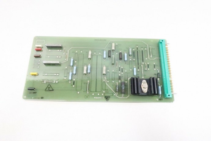 115D3398G3 948D898-C GENERAL ELECTRIC GE